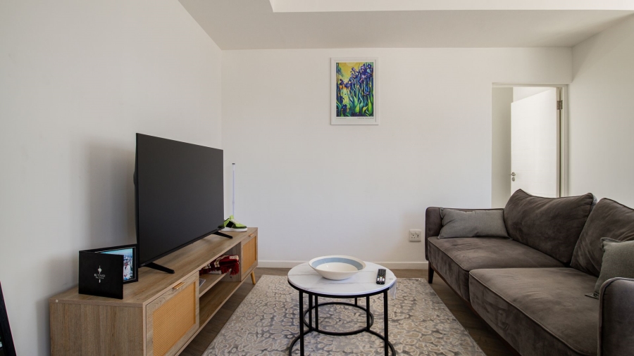 2 Bedroom Property for Sale in Claremont Western Cape